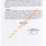 HAGOA_nr._14_din_16.09.2021_003