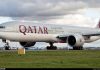 PIERDERI URIASE DE 4,1 MILIARDE DOLARI PENTRU QATAR AIRWAYS – Una dintre cele mai mari companii aviatice a inregistrat pierderi “extinse” din cauza COVID. Mai putini pasageri transportati si avioane tinute la sol
