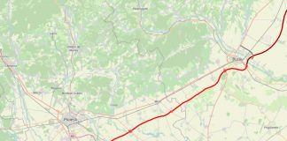 AUTOSTRADA MOLDOVEI ACCELEREAZA – Au fost depuse ofertele pentru constructia Autostrazii Ploiesti – Buzau AUTOSTRADA MOLDOVEI ACCELEREAZA – Au fost depuse ofertele pentru constructia Autostrazii Ploiesti - Buzau