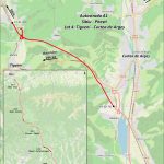 autostrada Sibiu Pitesti