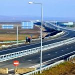 autostrada-neterminata