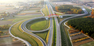 AUTOSTRADA UNIRII, FINALIZATA LA IARNA, IN 2030 – Camera Deputatilor a modificat termenele de finalizare a tronsoanelor Ungheni – Iasi -Targu Neamt, si Targu Mures- Targu Neamt