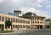 AEROPORTUL BANEASA SE REDESCHIDE PE 1 AUGUST, DUPA NOUA ANI – Trei companii sunt pregatite sa inceapa cursele de linie