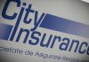 DECIZIE DUPA COLAPSUL CITY INSURANCE – Call-center pentru soferii cu polite RCA la City Insurance DECIZIE DUPA COLAPSUL CITY INSURANCE – Call-center pentru soferii cu polite RCA la City Insurance