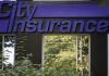 CLIENTII CU POLITE DE ASIGURARE CITY INSURANCE ISI VOR PUTEA LUA BANII MAI DEVREME – Guvernul a schimbat legea special din cauza scandalului City Insurance
