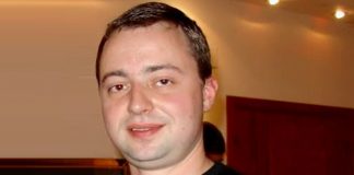 SE SCHIMBA FOAIA LA CNAIR – Infrastructura intra pe mana profesionistilor. Cristian Pistol, consilierul premierului pe probleme de infrastructura a fost numit presedinte al Consiliului de Administratie al CNAIR. Alaturi de Pistol, in Consiliul de Administratie vine si Bogdan Pascu