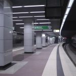 image-2020-07-11-24167437-41-metrou-drumul-taberei