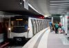 METROREX, TOT PE PIERDERE – Compania estimeaza o gaura de 210 milioane lei in 2021. Castigul mediu lunar pe salariat: 2.000 de euro METROREX, TOT PE PIERDERE - Compania estimeaza o gaura de 210 milioane lei in 2021. Castigul mediu lunar pe salariat: 2.000 de euro