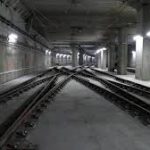 metrou foto