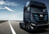 IVECO SI NIKOLA DESCHID O FABRICA IN GERMANIA – Companiile vor produce camioane electrice IVECO SI NIKOLA DESCHID O FABRICA IN GERMANIA - Companiile vor produce camioane electrice