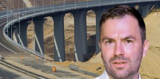 AUTOSTRADA CARE TRAVERSEAZA MUNTII, LA UN PAS DE EXECUTIE – Pe 20 septembrie se deschid ofertele pentru proiectarea si executia Sectiunii 2 peste Carpati din Autostrada Sibiu-Pitesti