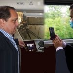 softronic-2 – Copie