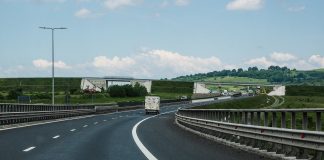 CNAIR REIA LICITATIA PENTRU LOTUL BAIA MARE – BISTRITA – Licitatia depaseste 21 milioane lei