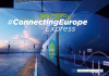 CONNECTING EUROPE EXPRESS, PE SINE IN ANUL EUROPEAN AL CAILOR FERATE – Trenul pleaca pe 2 septembrie din Lisabona si va strabate 20.000 de km. Pe 17 septembrie ajunge in Romania