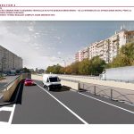 143476098_3951859804881284_5152013183829277752_n