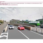 143547454_3951859918214606_8544877766673033226_n