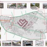 143674369_3951884491545482_2411435371285364139_n