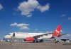 ANIMAWINGS ISI MARESTE FLOTA – Cea mai mare companie aeriana din Grecia isi consolideaza prezenta in Romania ANIMAWINGS ISI MARESTE FLOTA – Cea mai mare companie aeriana din Grecia isi consolideaza prezenta in Romania