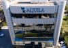 INCA O COMPANIE DIN TRANSPORTURI INTRA PE BURSA – Aquila vrea sa isi consolideze pozitia pe piata de distributie, logistica si transport
