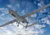 IAR BRASOV PRODUCE AERONAVE FARA PILOT – Productia UAV-urilor se face in baza unui acord de cooperare cu Israel Aerospace Industries