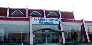 BANI PENTRU COMPANIILE AERIENE CARE VOR ZBURA DE PE AEROPORTUL MARAMURES – Subventii directe de pana la 800.000 euro per intreprindere de la Comisia Europeana