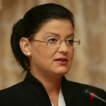 anca boagiu