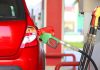 BENZINA NU SE OPRESTE LA 7 LEI PE LITRU – Specialistii anunta cresterea in cascada a carburantilor. Pretul benzinei este strans legat de criza energetica si de criza din sanatate