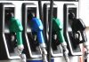 CONSILIUL CONCURENTEI A DECLANSAT ANCHETA – Piata carburantilor auto a fost luata in vizor CONSILIUL CONCURENTEI A DECLANSAT ANCHETA – Piata carburantilor auto a fost luata in vizor