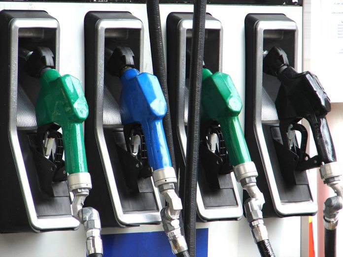 CONSILIUL CONCURENTEI A DECLANSAT ANCHETA – Piata carburantilor auto a fost luata in vizor