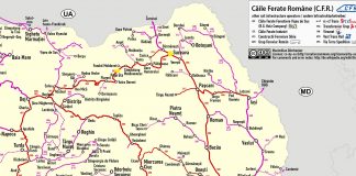 CALEA FERATA APAHIA-SUCEAVA SE MODERNIZEAZA PE BANI MAI PUTINI – Asocierea Baicons Impex SRL – ISPCF SA a castigat licitatia pentru realizarea “Studiului de Fezabilitate si a Proiectului Tehnic pentru modernizarea liniei de cale ferata Apahida – Suceava, Subsectiunea 3: Pojorata- Suceava”. CFR a trasat categoric obiectivele proiectului