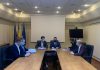 METROREX SEMNEAZA CONTRACTUL PENTRU PROIECTAREA LINIEI EROILOR-PIATA IANCULUI – Magistrala 5 merge mai departe cu inca 6 statii