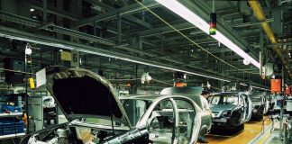 CRESC PRETURLE IN SECTORUL AUTO SI LA ECHIPAMENTE – Criza semiconductorilor trece in circa 2-3 ani