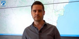 VIITORUL IN INFRASTRUCTURA – Sistemele Inteligente de Transport, o prioritate pentru CNAIR