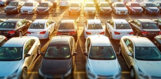 SE SCHIMBA TRENDUL PE PIATA AUTO – Se dubleaza numarul autoturismelor electrice, hibride plug-in si full hibrid. Dacia ramane cea mai cumparata masina la nivel national, urmata de Ford si Volkswagen