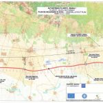 plan-autostrada-a7-ploiesti-dumbrava-buzau