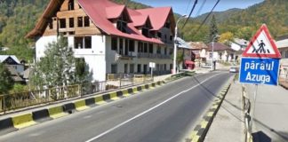 PROIECTE NOI PENTRU FLUIDIZAREA TRAFICULUI DE PE VALEA PRAHOVEI – Se construieste un acces rutier de 10 km pe A3 Azuga – Busteni de 838 milioane lei