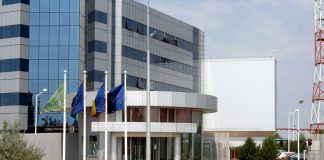 ROMATSA SI-A PREGATIT UN BUGET COLOSAL IN ACEST AN – Veniturile sunt estimate la 1,37 miliarde lei, iar profitul net la aproape 3 milioane lei