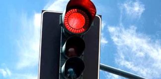 SEMNALIZARE RUTIERA PE ORIZONTALA SI VERTICALA DE 129 MILIOANE LEI – Administratia Strazilor Bucuresti aloca peste 25 milioane euro pentru proiectarea si executia semnalizarii rutiere