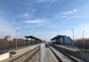 STATIE NOUA DE TREN, LA OTOPENI NORD, INCEPAND DE LUNI – Investitia CFR se ridica la 10 milioane euro