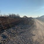 260732455_432692461575949_7989267333062474638_n