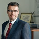 Amedeo-Neculcea_Director-General-Adjunct-GFR-768×513-1