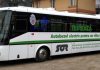 PRIMARIA DEVA ISI IA 26 DE AUTOBUZE ELECTRICE – Contractul de circa 44 milioane lei a fost castigat de turcii de la Anadolu
