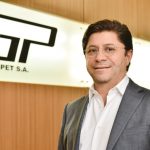 Gruia-Stoica_Grupul-GRAMPET_3-768×513