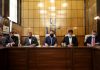 MAGISTRALA 2 PIPERA-BERCENI SE EXTINDE SI DUPA LINIA DE CENTURA – Protocolul a fost semnat. Valoarea investitiei va fi publica dupa finalizarea studiului de fezabilitate protocol constructie metrou centura