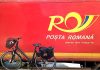 POSTASII SE VOR DEPLASA CU BICICLETE ELECTRICE – Posta Romana a cumparat 25 de biciclete electrice