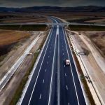 cap foto aktor sebes turda infrapress