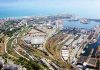 RAIL 2 SEA VIA AMERICA – SUA devine potential finantator al proiectului feroviar menit sa asigure legatura intre porturile Gdansk si Constanta pe 3.663 km de cale ferata, pentru servicii de transport comercial, precum si echipamente militare pe teritoriul Romaniei. “Via Carpathia” intra in schema