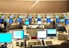 TRAI NENEACA LA ROMATSA – Ministerul Transporturilor a aprobat bugetul Romatsa. 83% din veniturile Regiei se duc pe plata salariilor. In medie, un angajat Romatsa primeste lunar circa 30 mii lei