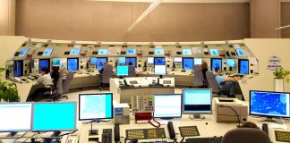 TRAI NENEACA LA ROMATSA – Ministerul Transporturilor a aprobat bugetul Romatsa. 83% din veniturile Regiei se duc pe plata salariilor. In medie, un angajat Romatsa primeste lunar circa 30 mii lei