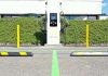 290 NOI STATII PENTRU INCARCAREA MASINILOR ELECTRICE IN ROMANIA – Investitia se ridica la 7 milioane euro
